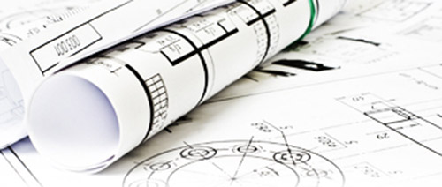 Tool Design and Manufacturing Services Tool Design and Manufacturing Services