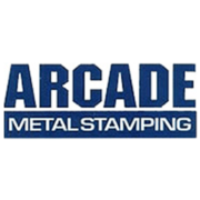 (c) Arcademetalstamping.com