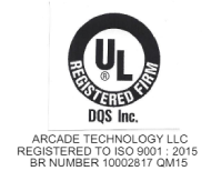 ISO 9001:2015